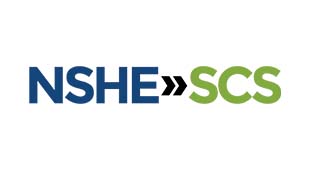 NSHE SCS